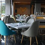 PRIME PARK Hotel Pekanbaru