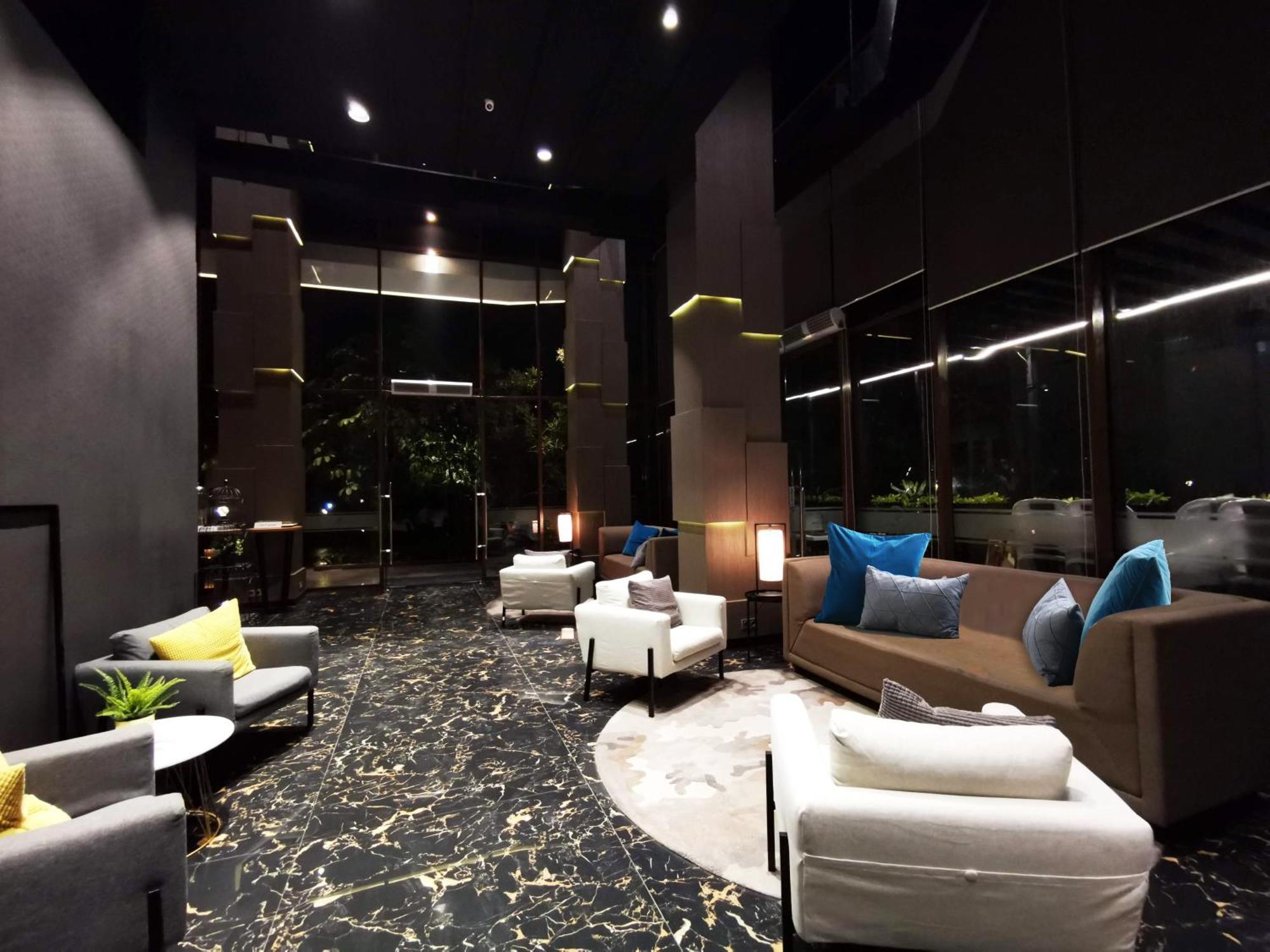 Prime Park Hotel 4*