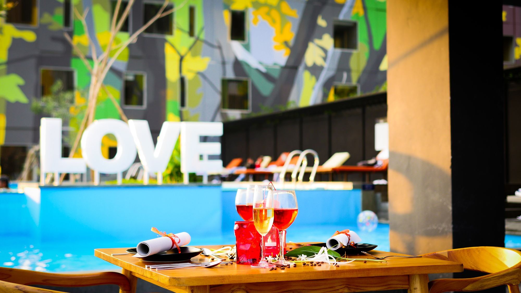 Hotel Prime Park 4*