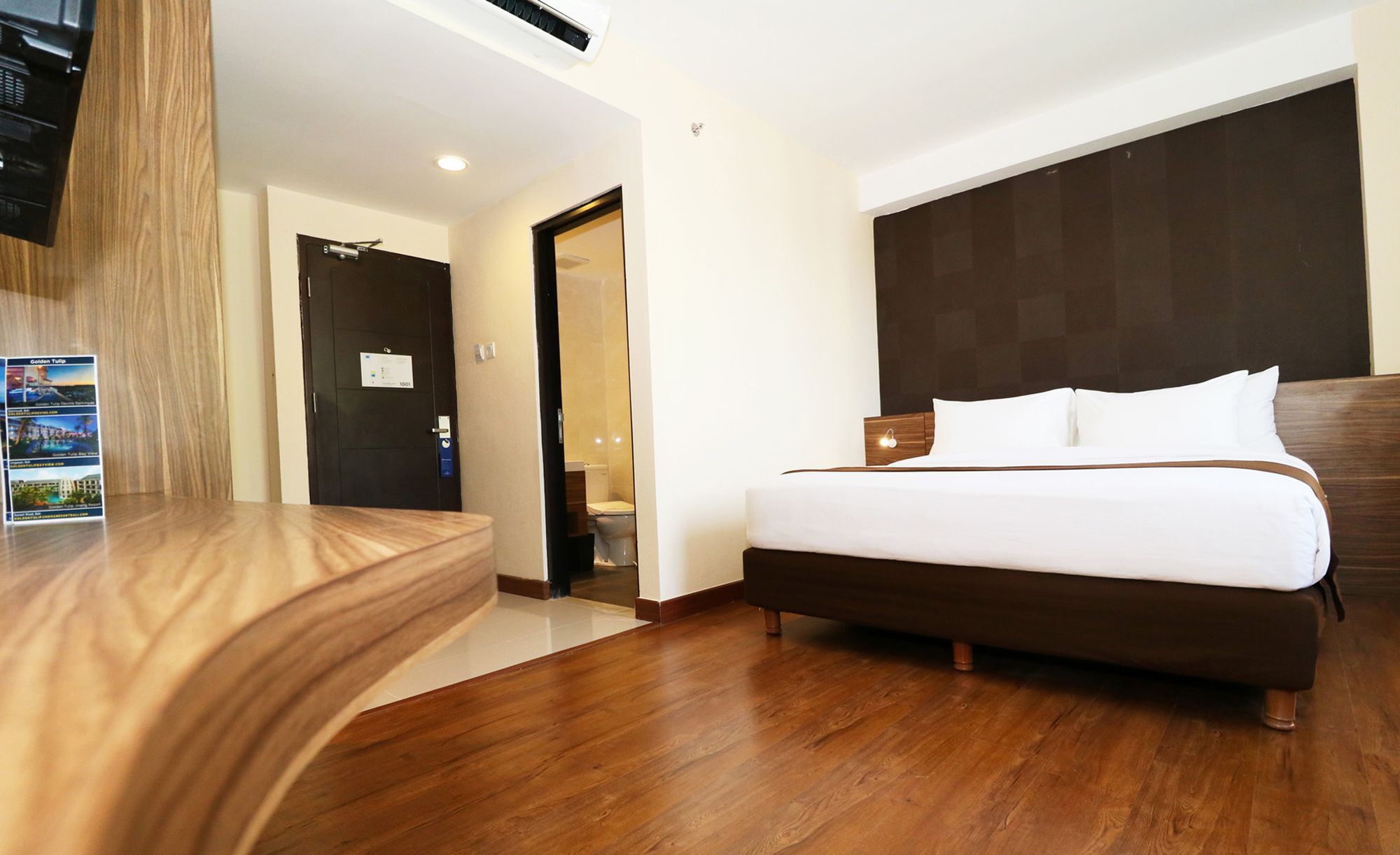 Prime Park 4*